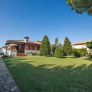  Bed & Breakfast Orsini - A Retreat In - Food&relax
