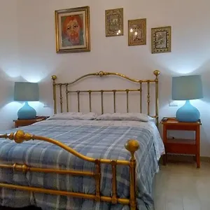  Affittacamere Dimora Storica