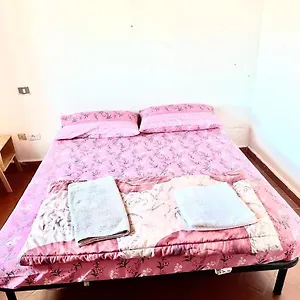 Cozy Bedroom Pensjonat