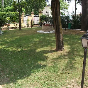3* Hotel D'annunzio