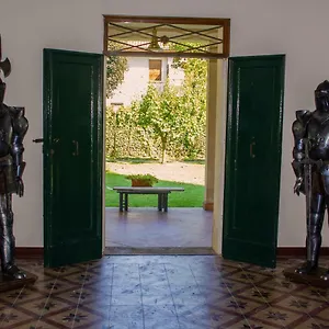 Degli Alfieri Este
