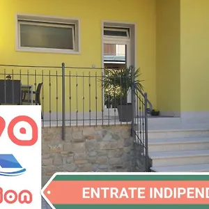Viva Solution Pastrengo